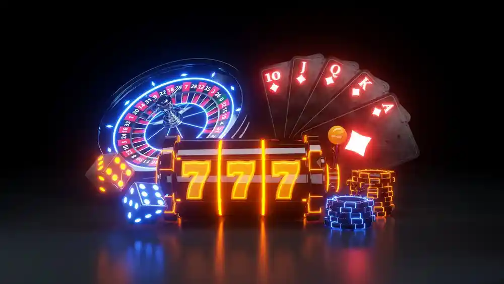 cbt roulette