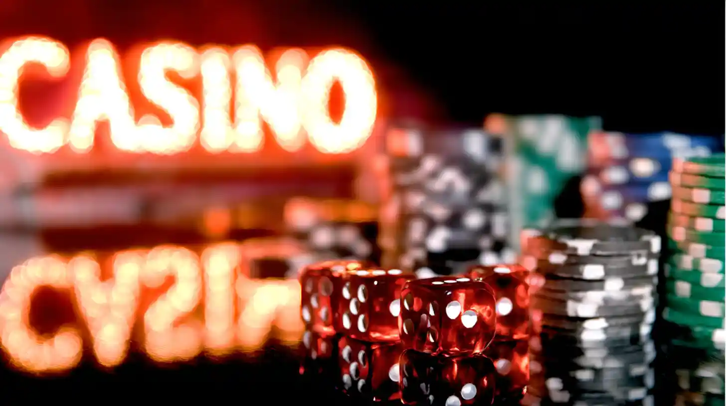 vegas77 slots ทางเข้า