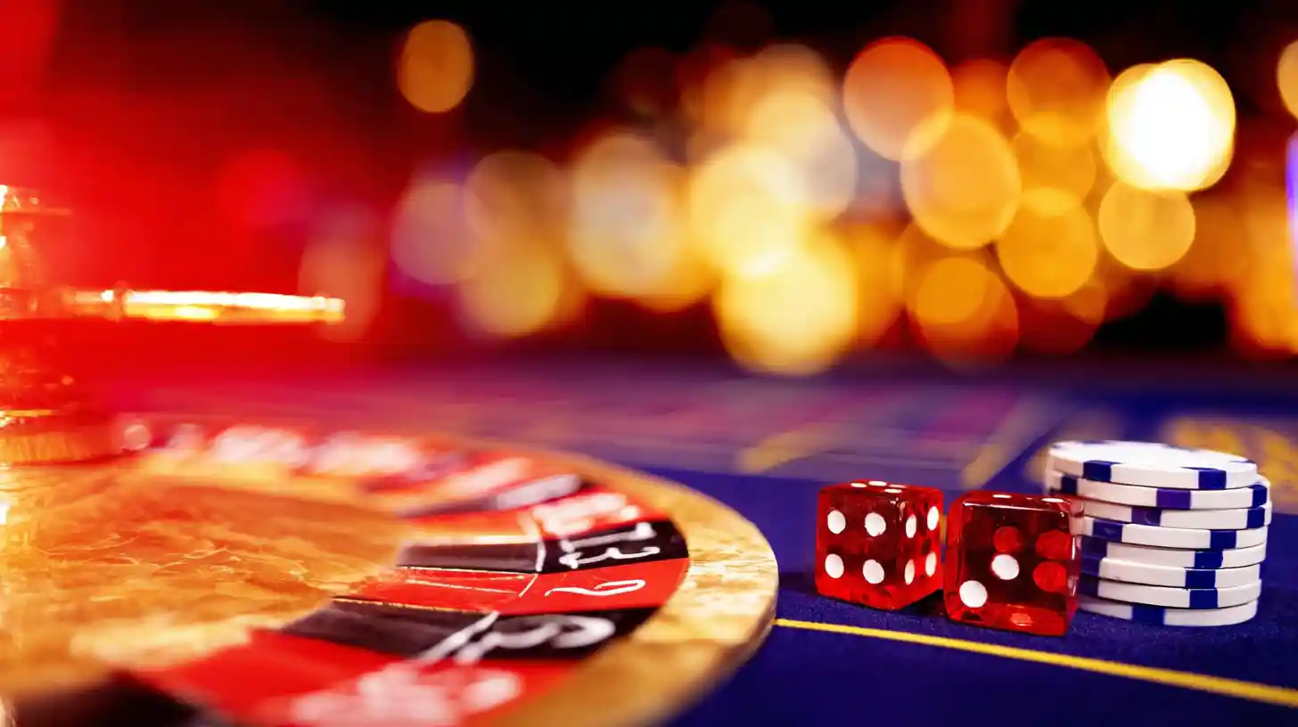 m4sure login imember