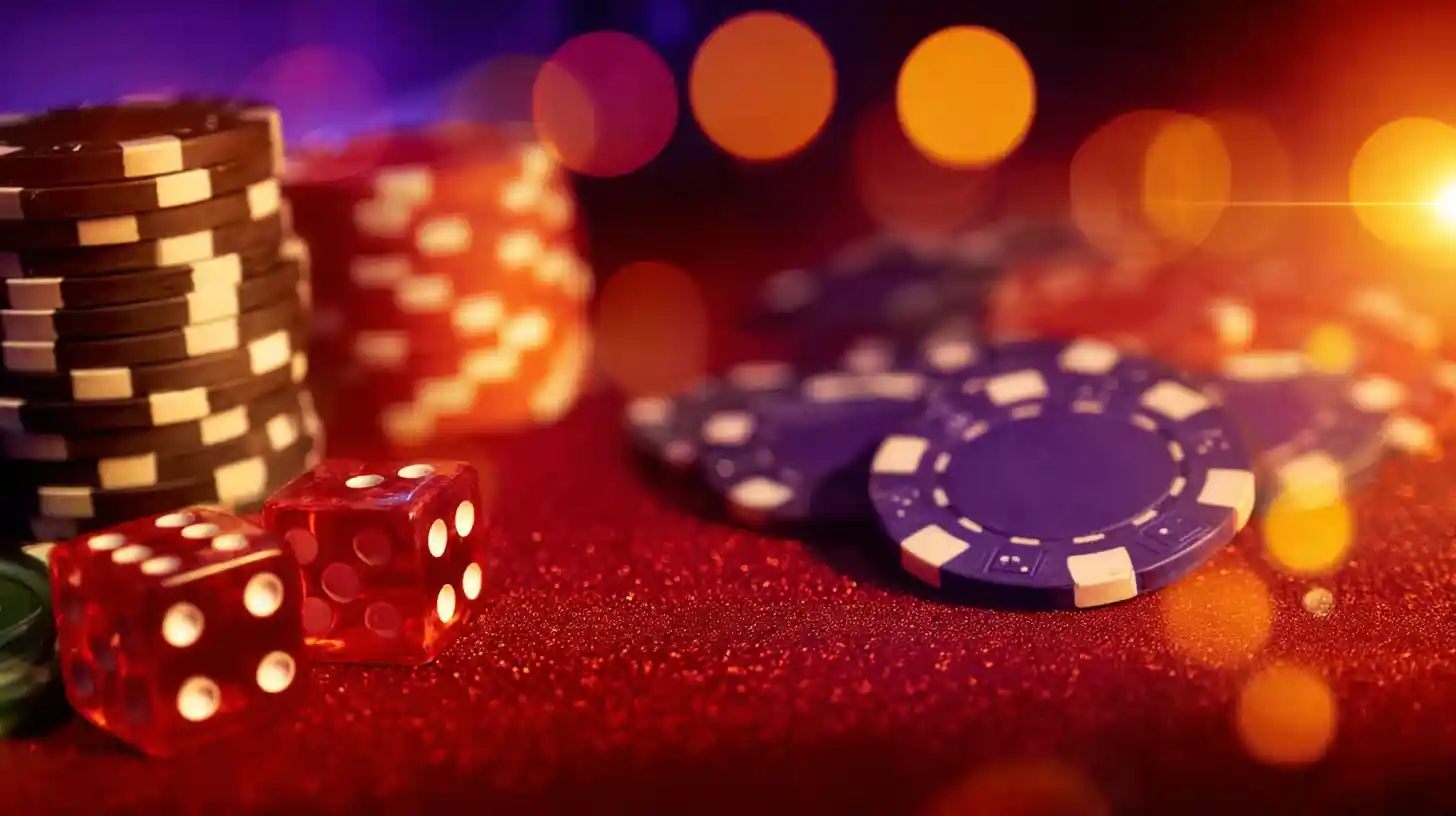 เว็บ สล็อต m4sure