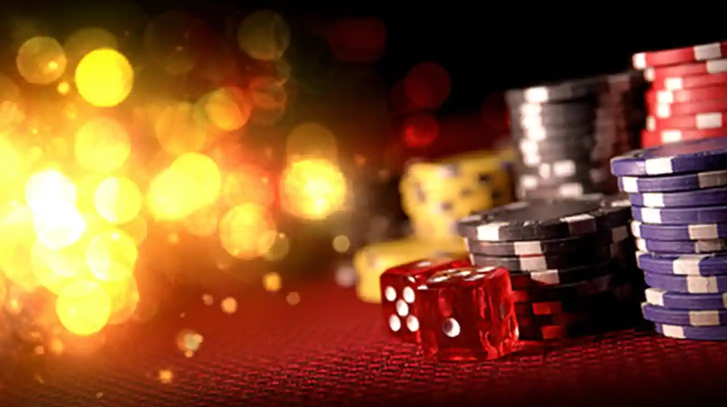 ลิ้ ง ค์ เข้า เล่น https m4sure com