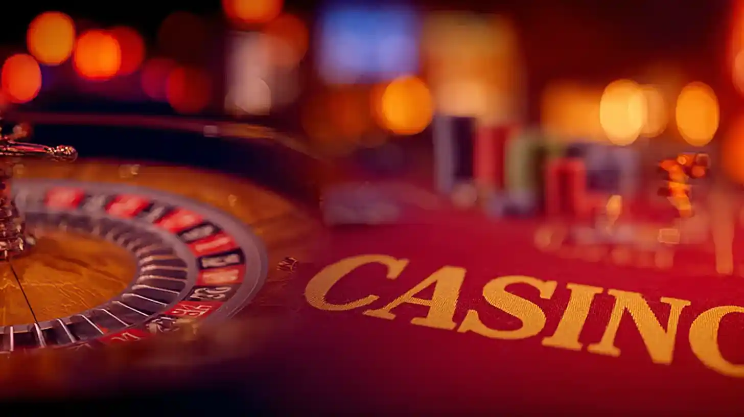 สล็อต m4sure