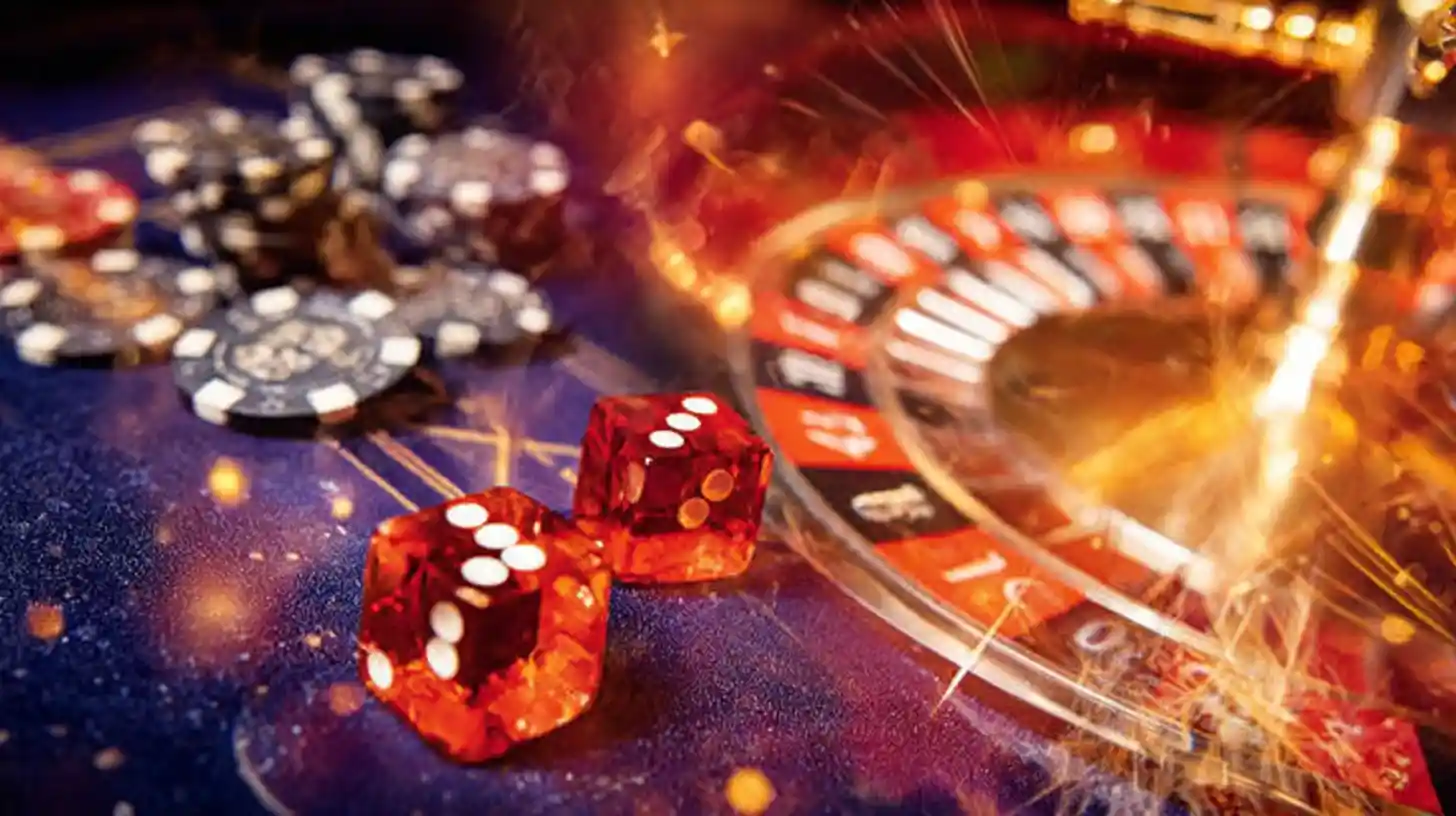 m4sure login imember