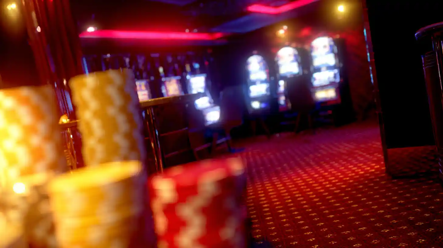 slot wave ตรงไม่ผ่านเอเย่น