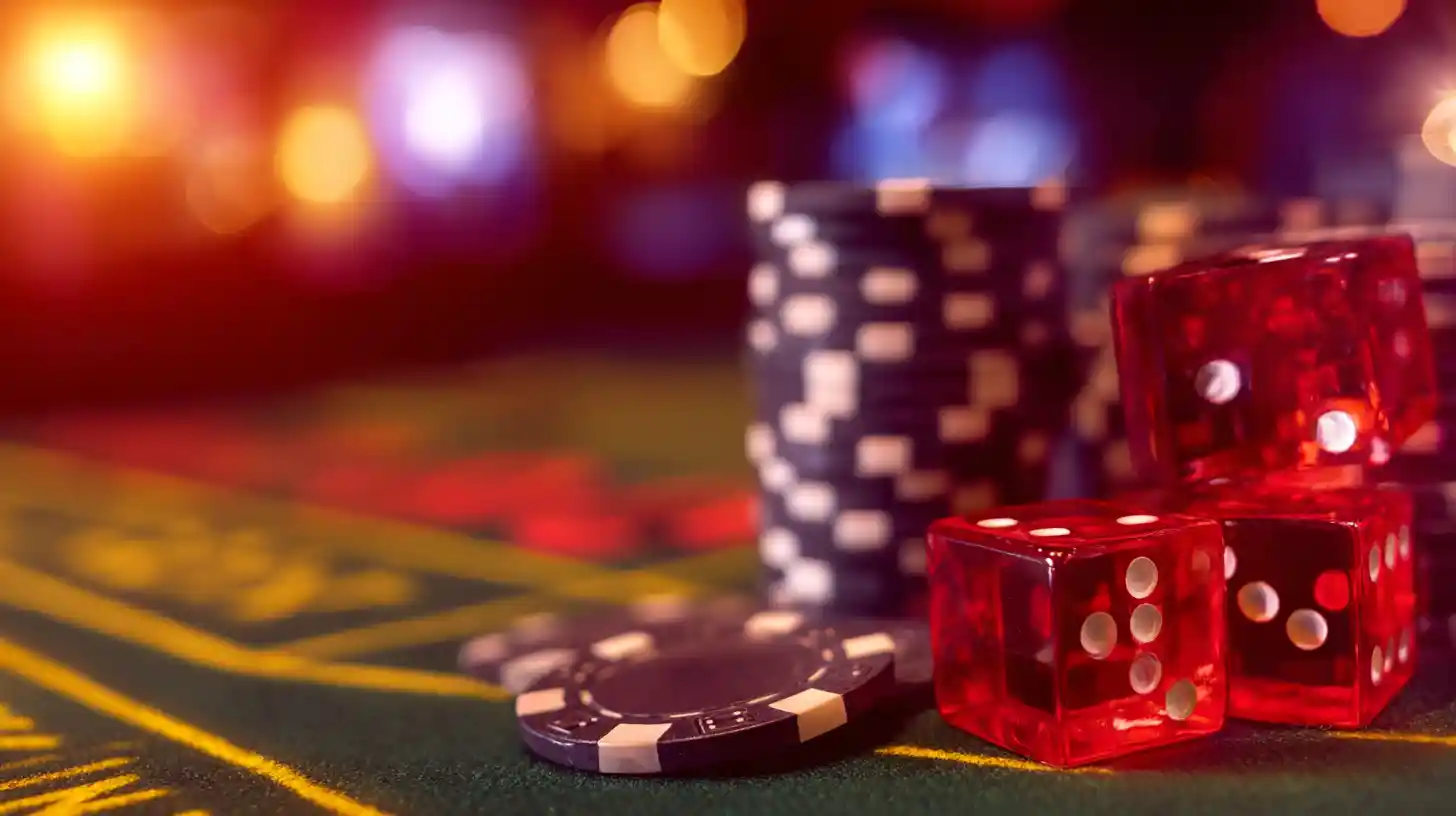 m4sure สล็อต