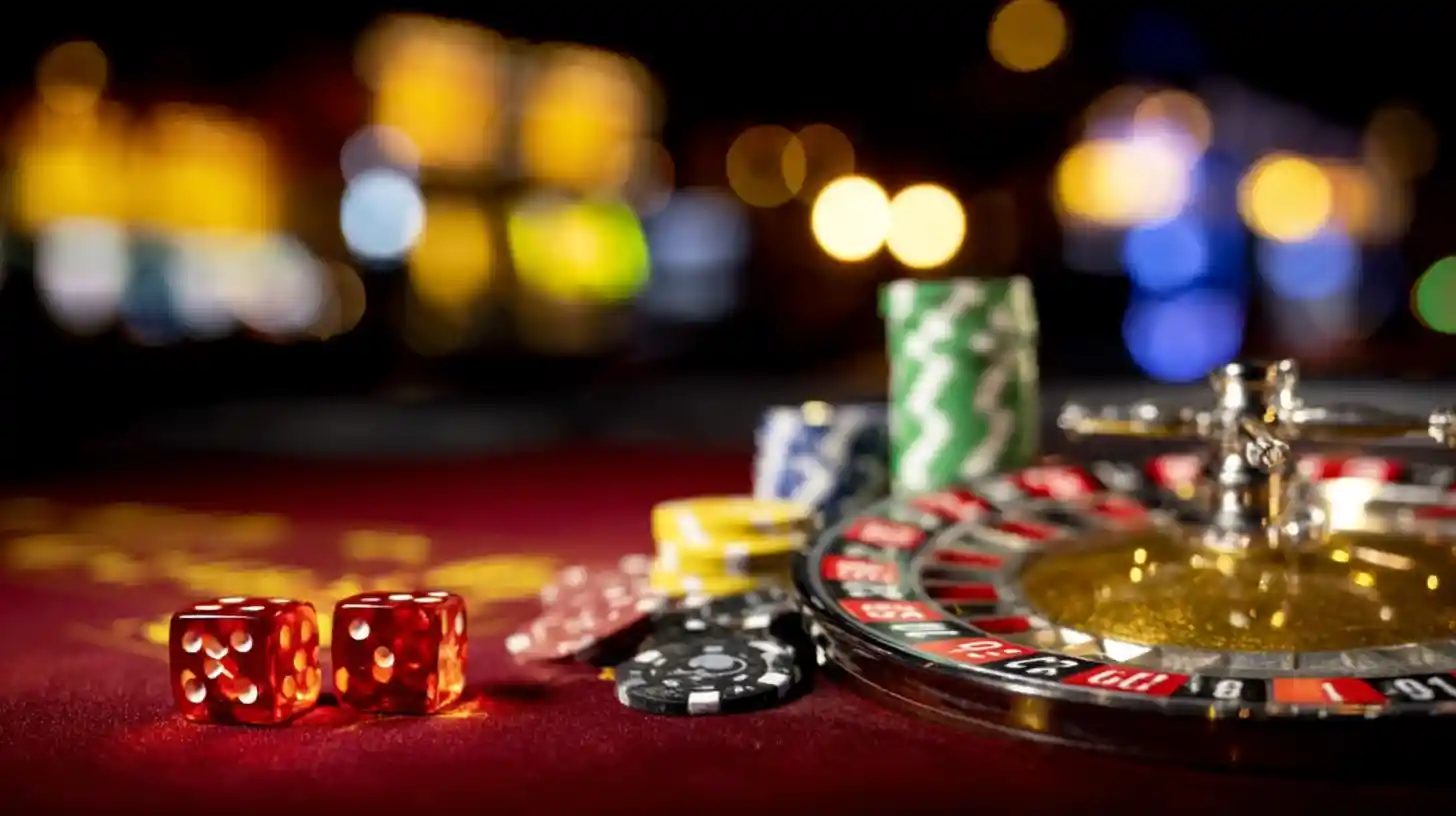 เว็บ สล็อต m4sure