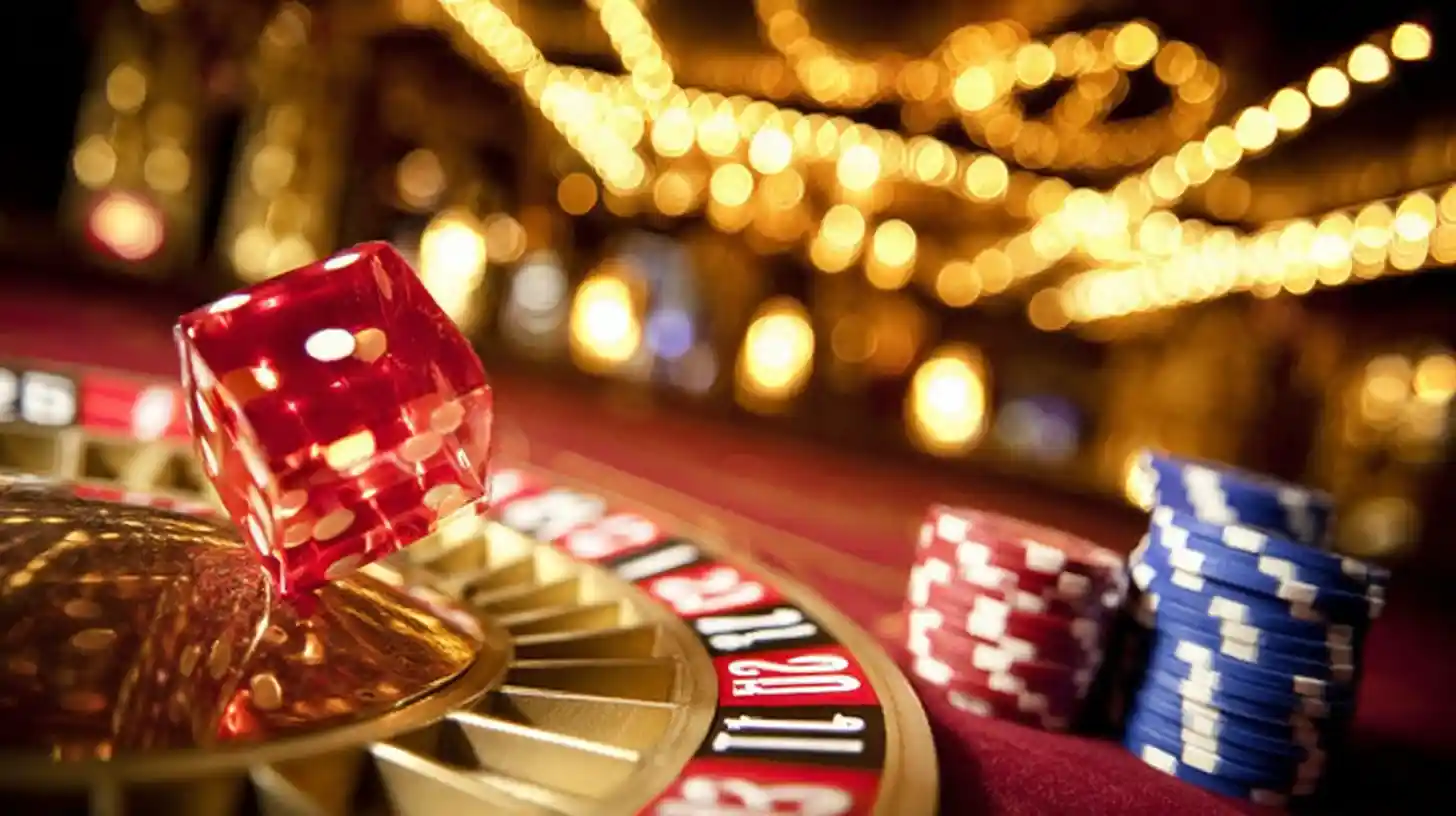 เว็บ สล็อต m4sure