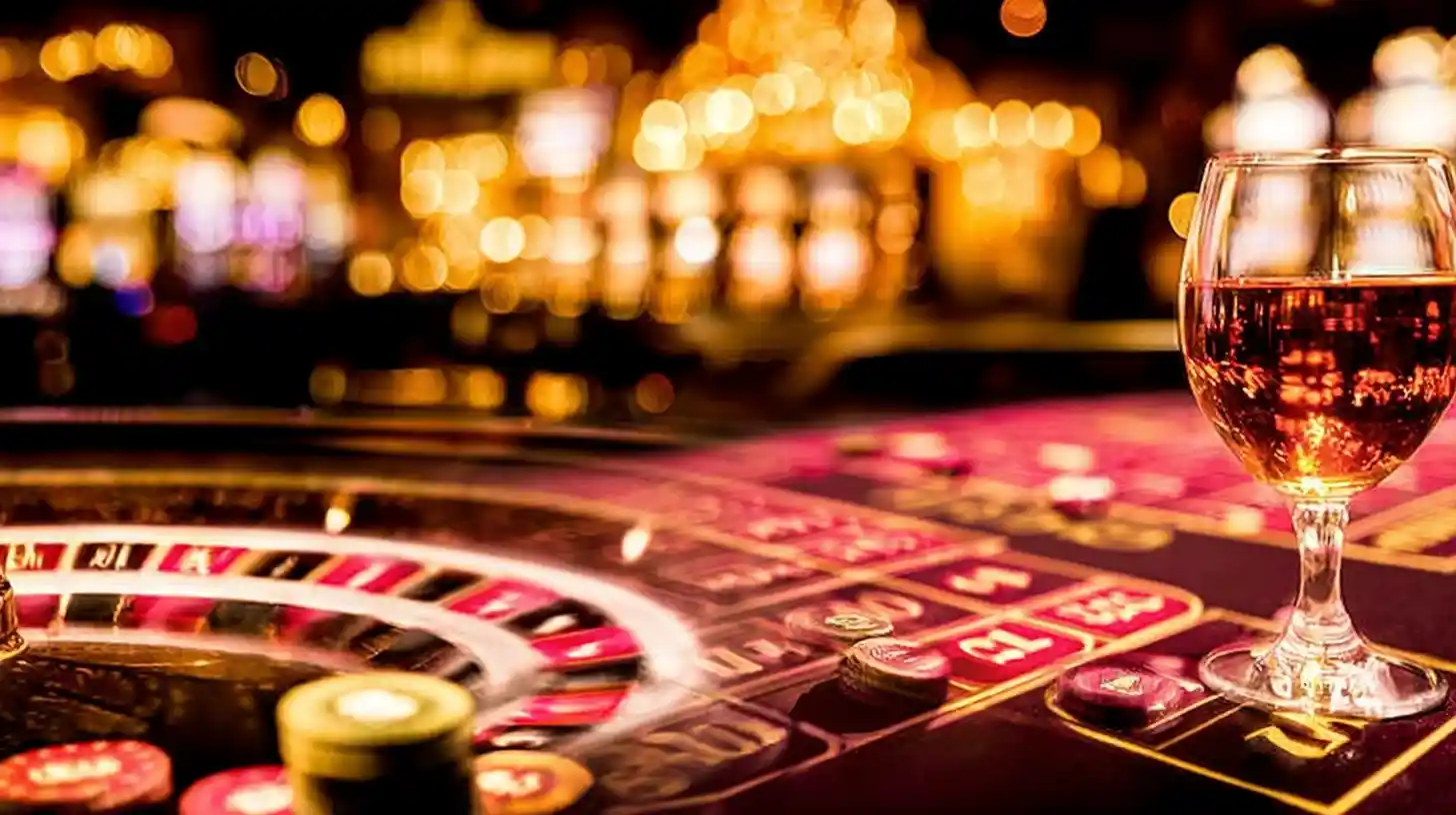 ลิ้ ง ค์ เข้า เล่น https m4sure com