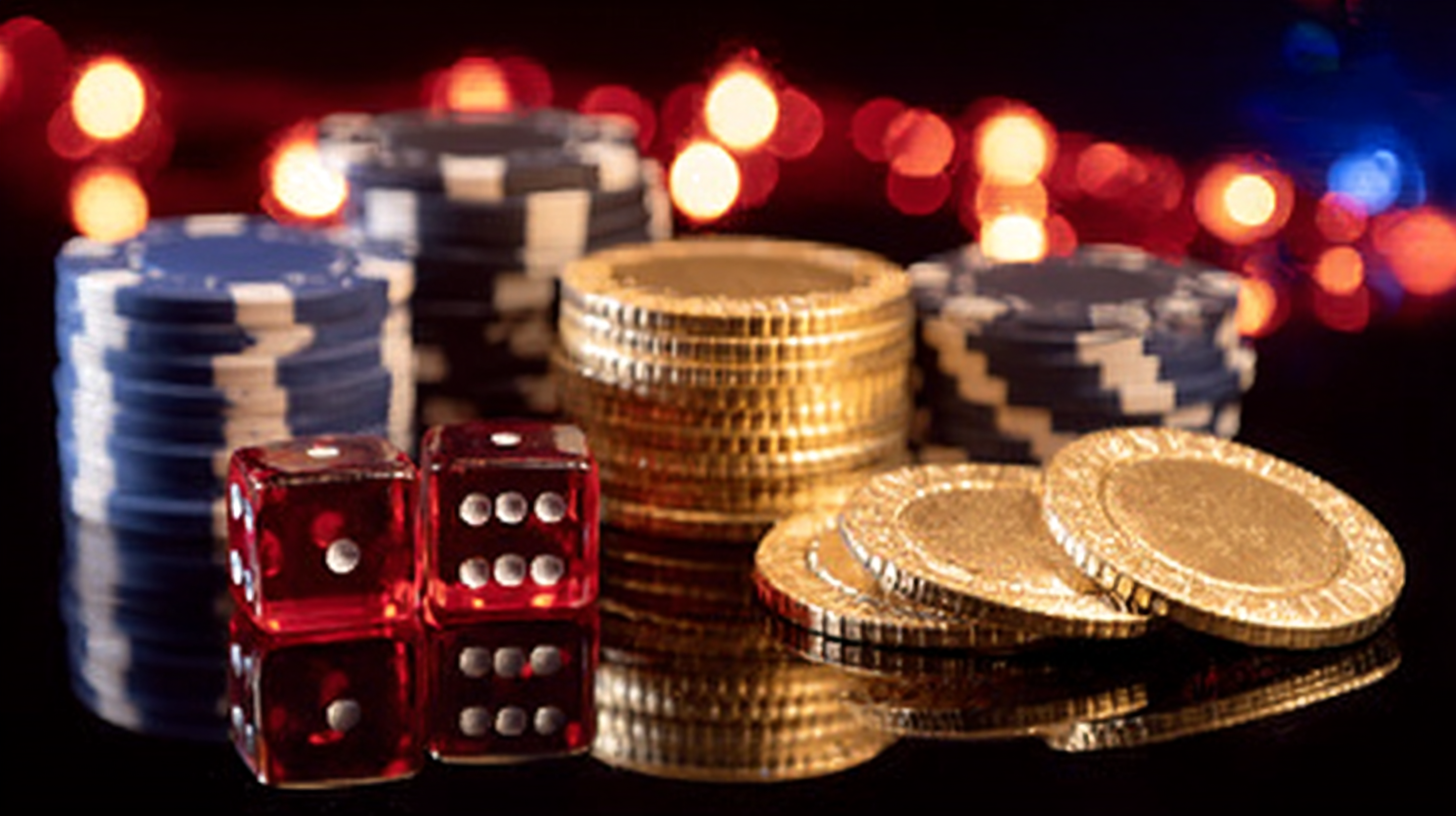 m4sure สล็อต