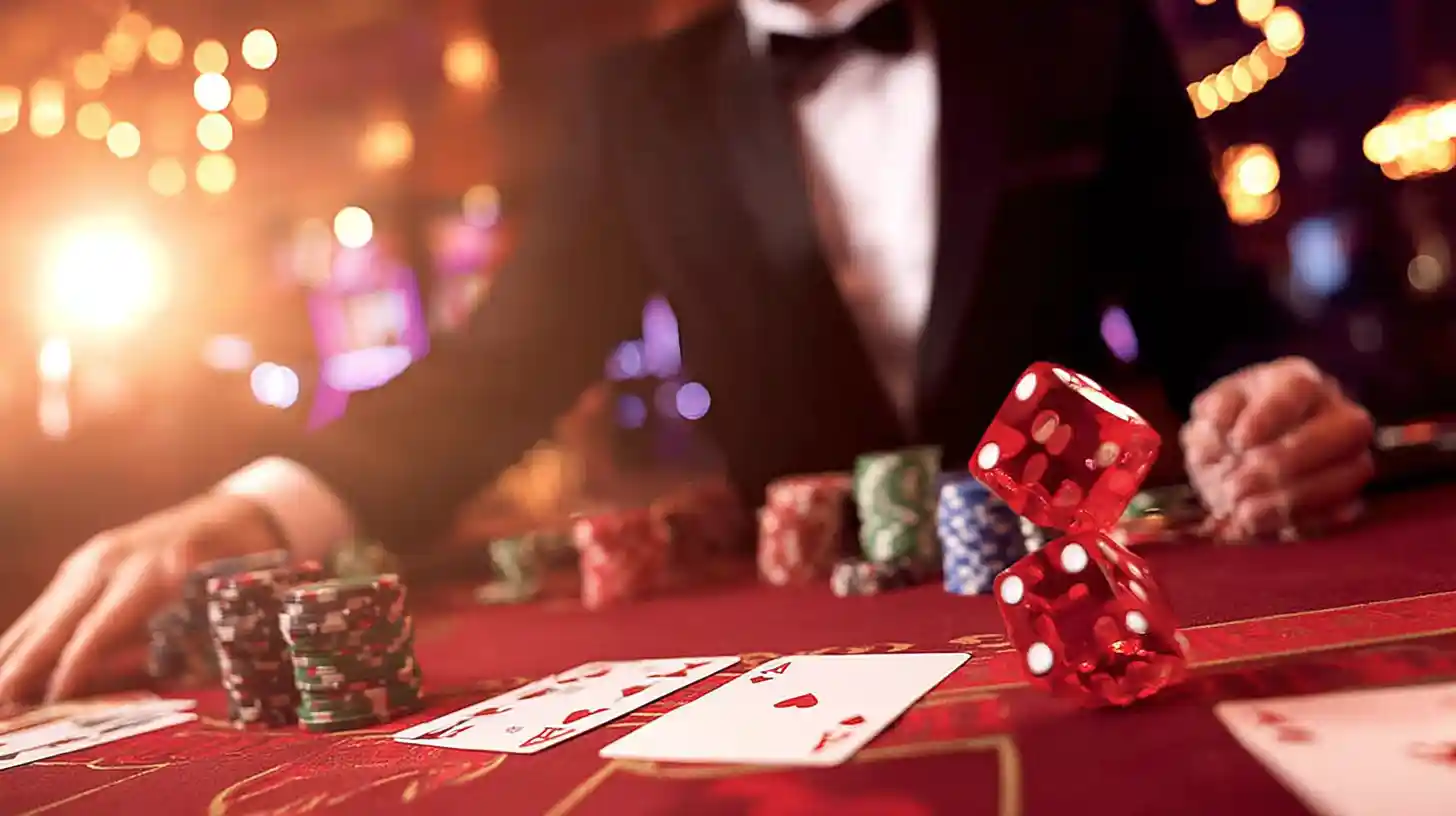 สล็อต m4sure