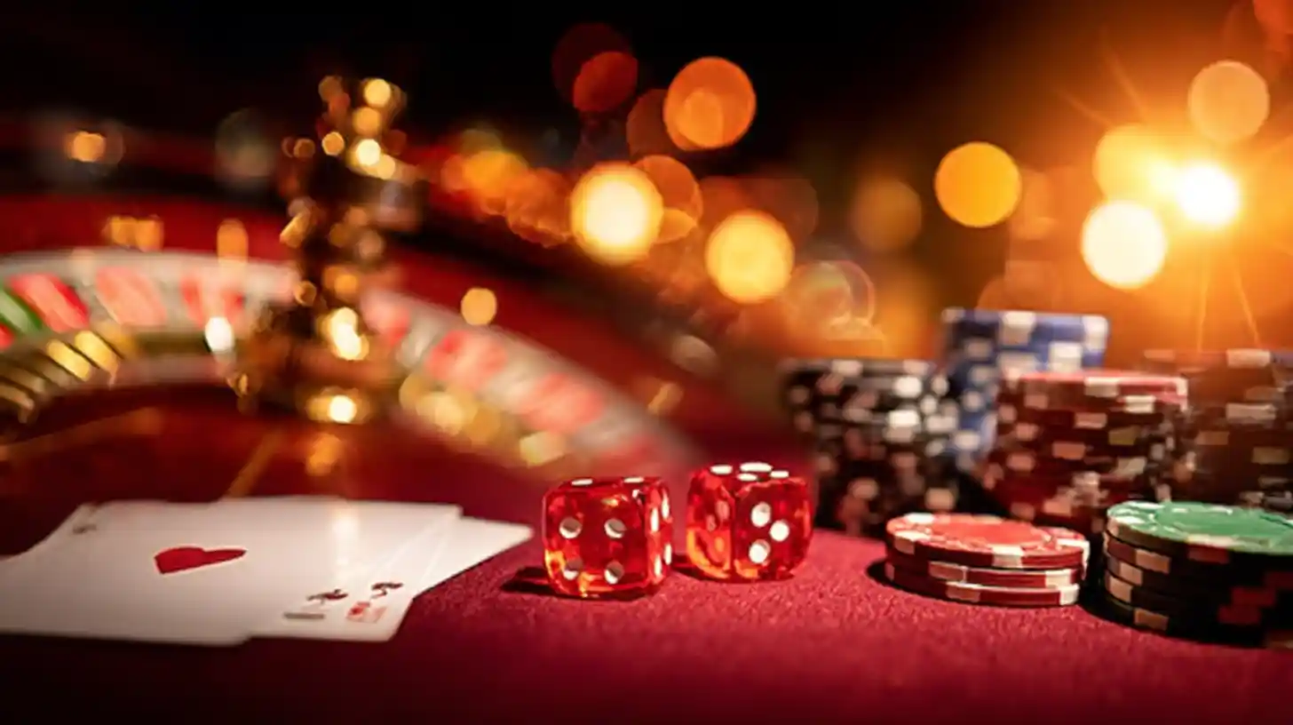 m4sure สล็อต