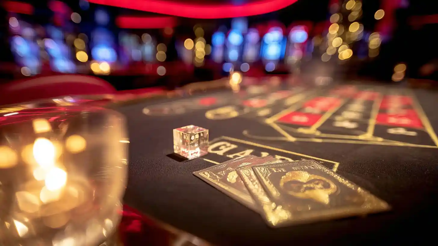 m4sure สล็อต