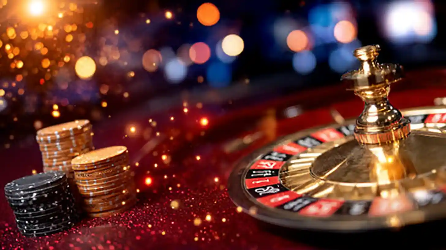 baccarat hack