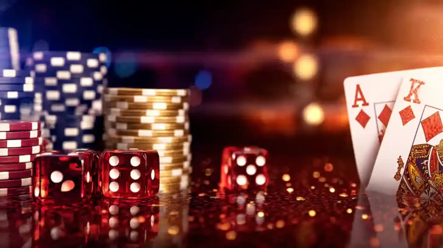 fastwin slot