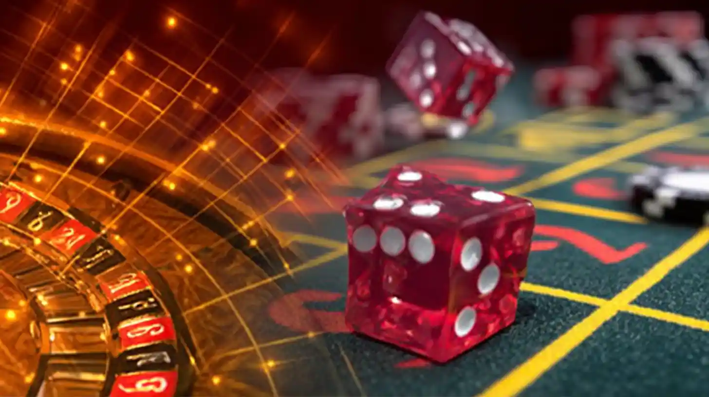 เว็บ สล็อต m4sure