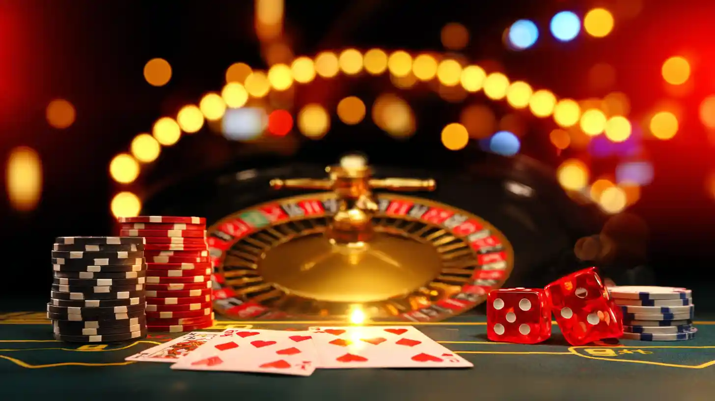 jack blackjack