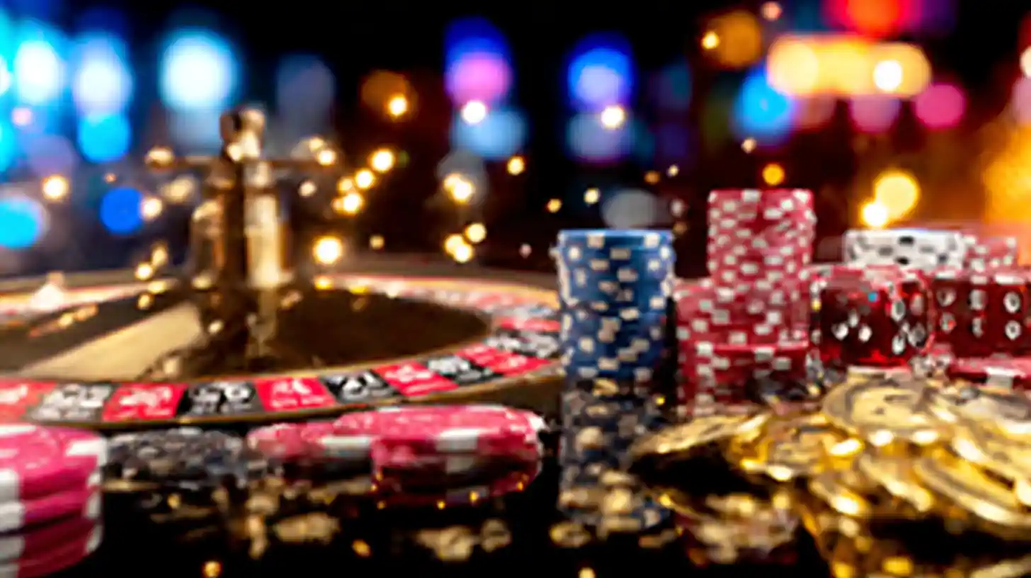 สล็อต m4sure