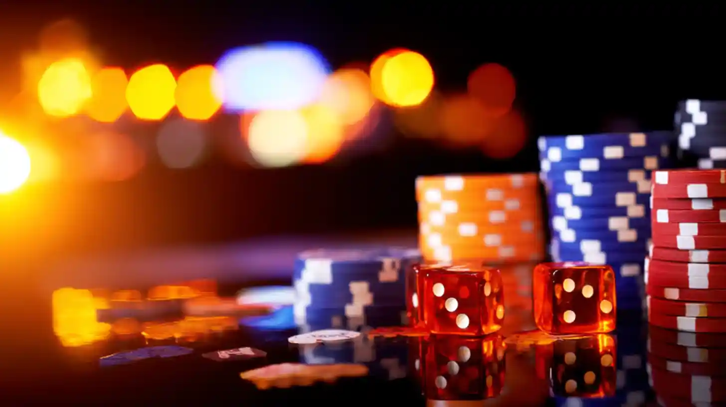 ลิ้ ง ค์ เข้า เล่น https m4sure com