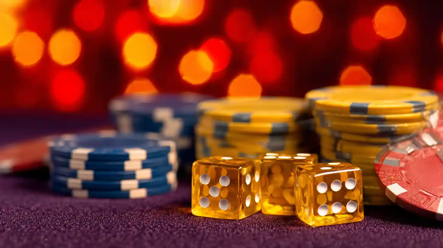 m4sure login imember