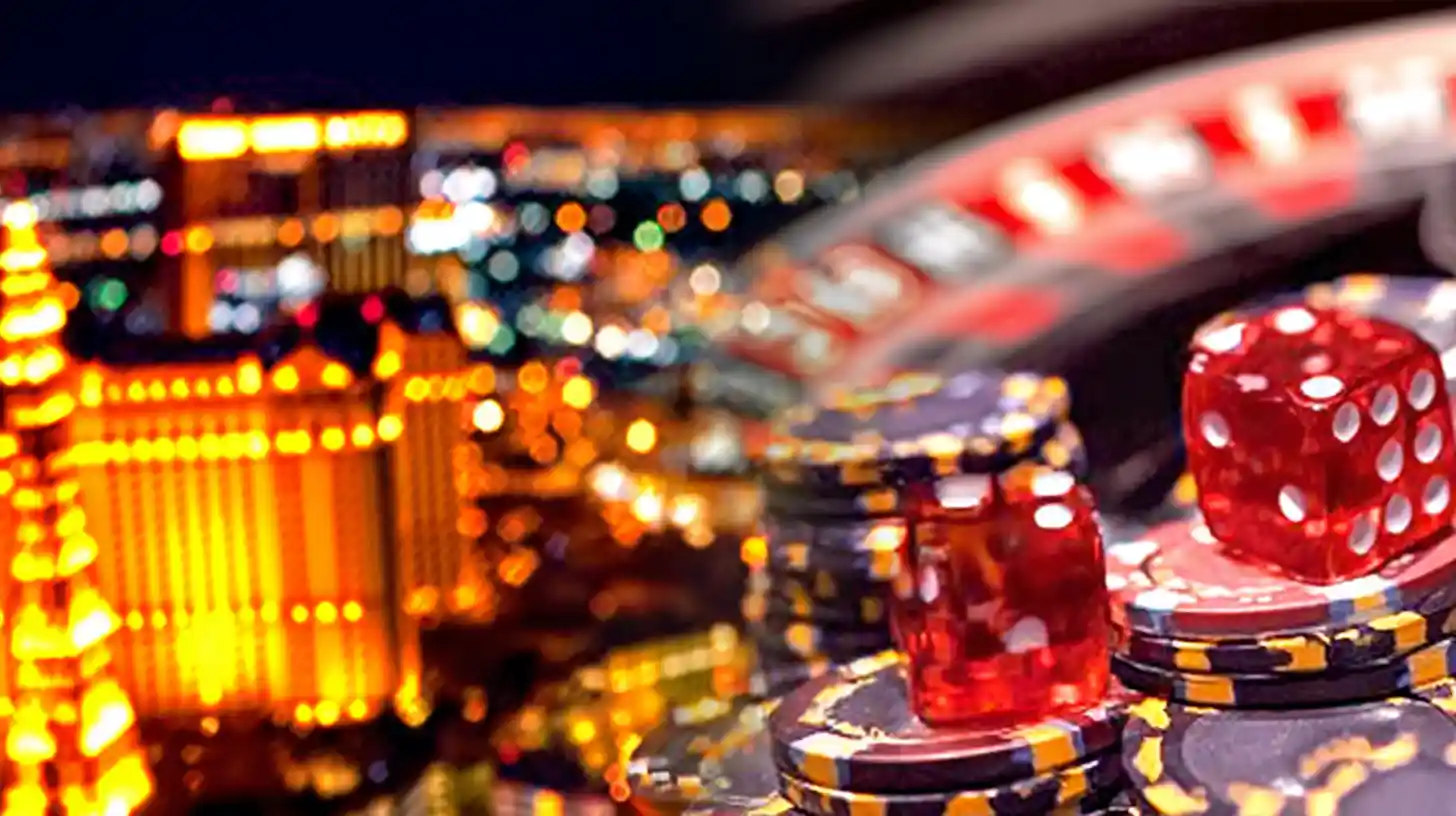 ลิ้ ง ค์ เข้า เล่น https m4sure com