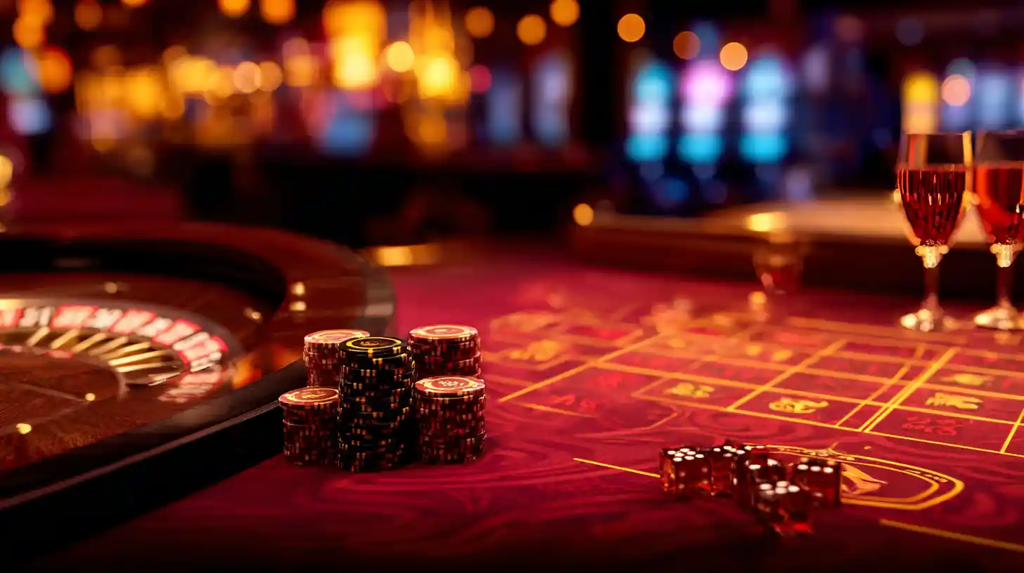 สล็อต m4sure