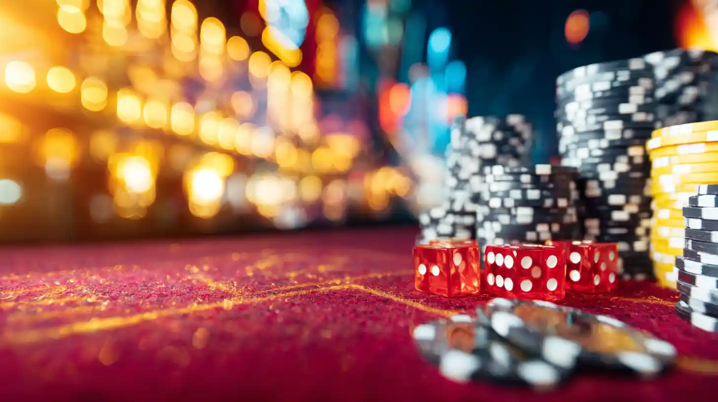 siam789 slot