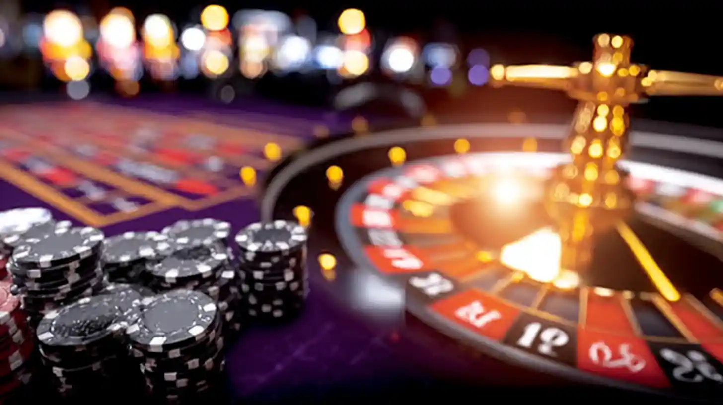 ลิ้ ง ค์ เข้า เล่น https m4sure com