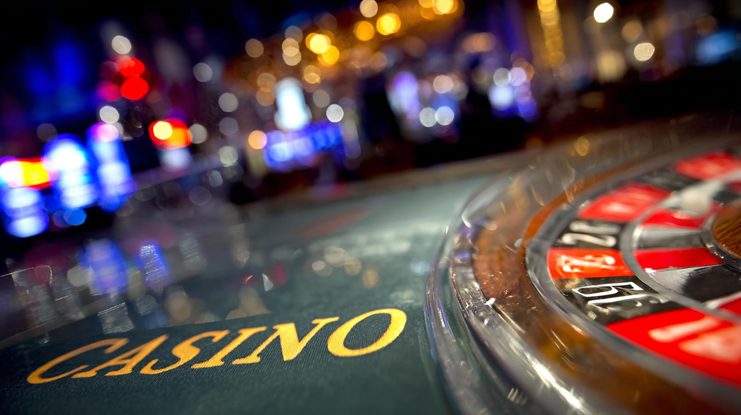 m4sure login imember