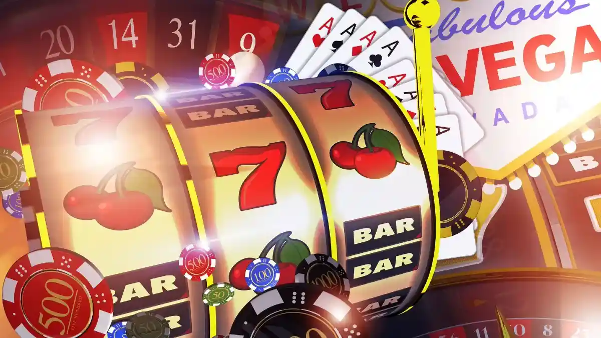 taothong slot
