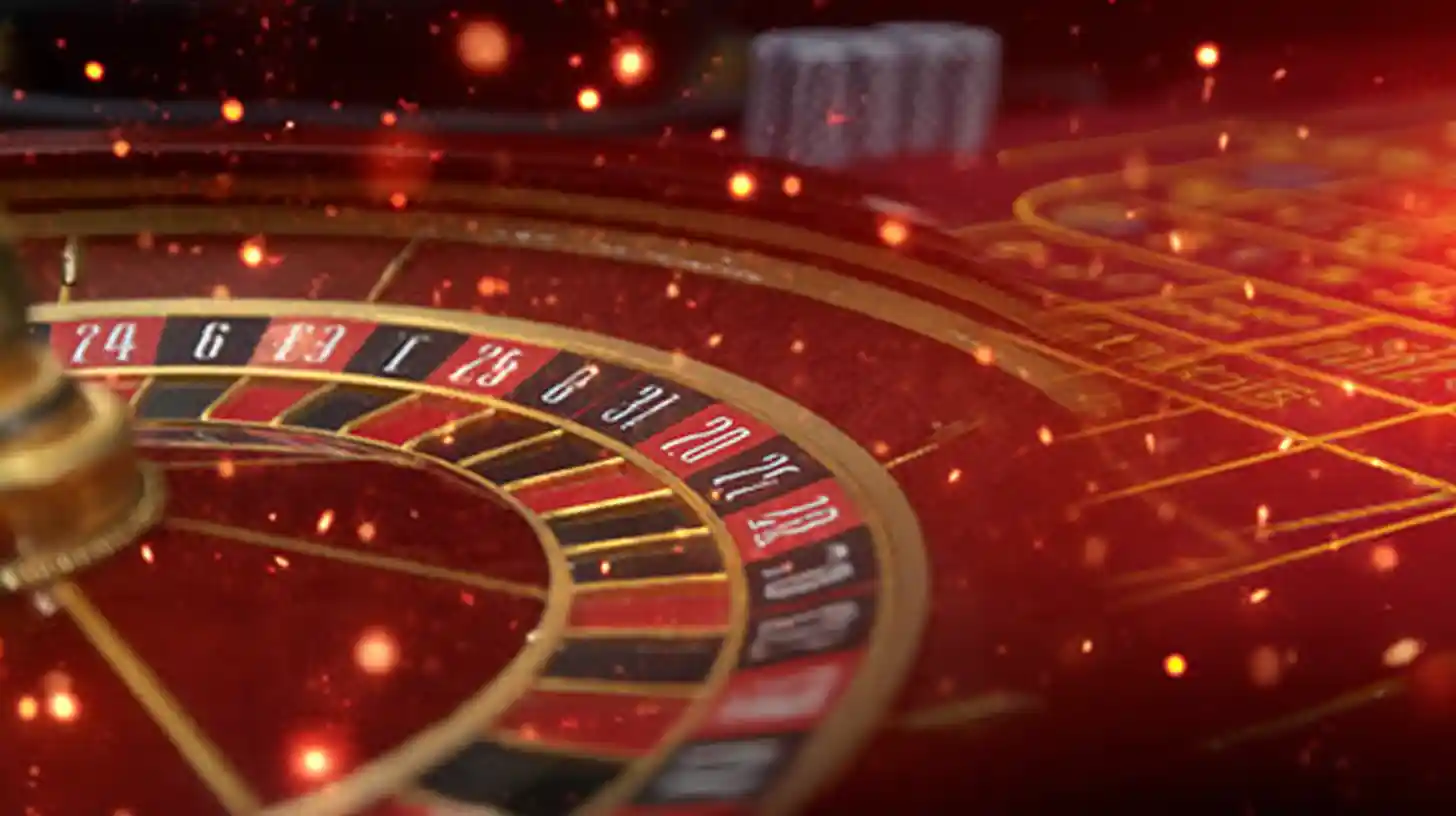 สล็อต m4sure