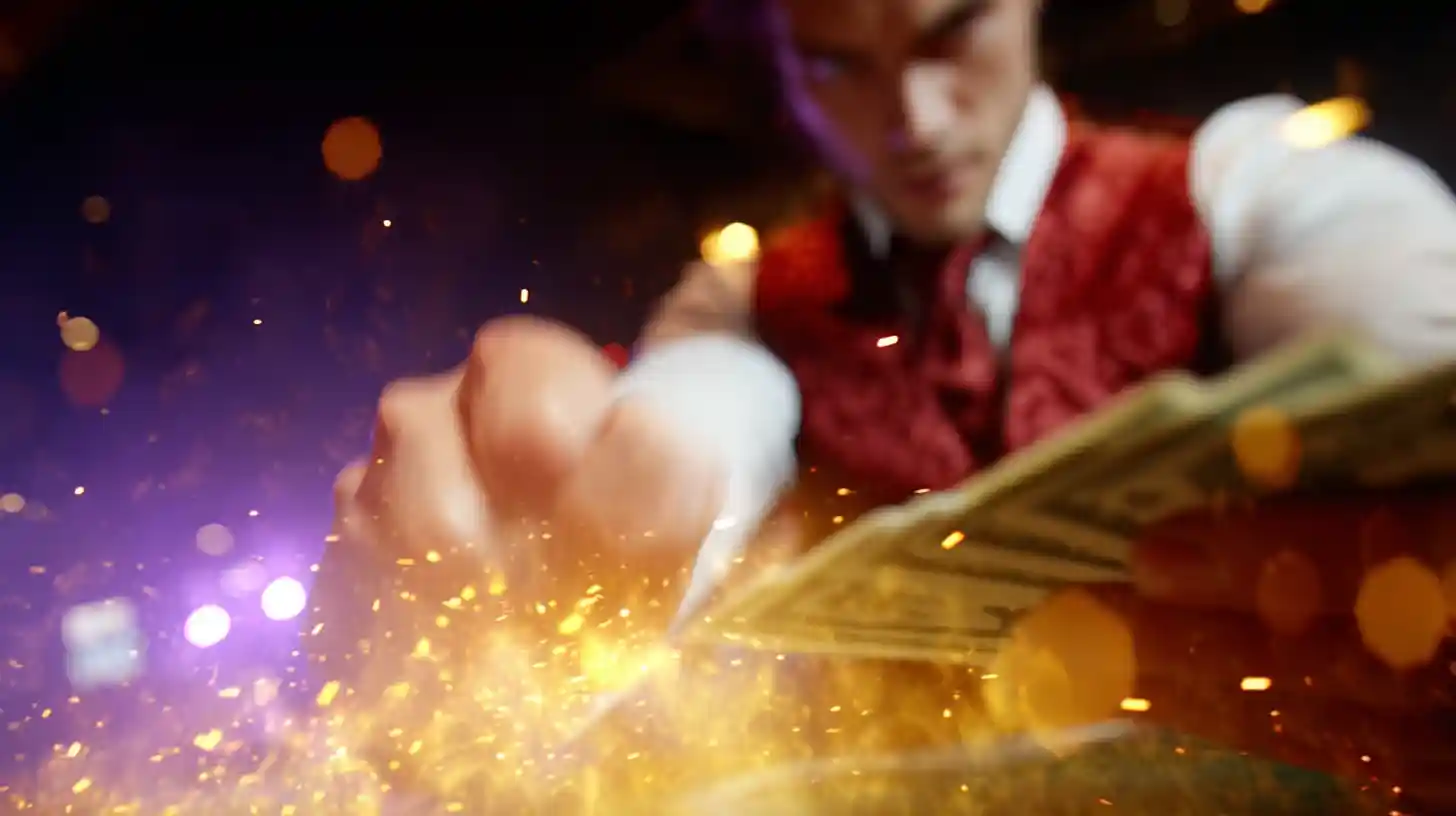 m4sure login imember