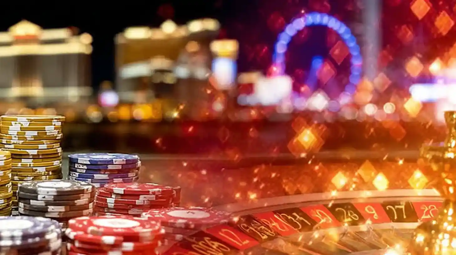 m4sure login imember