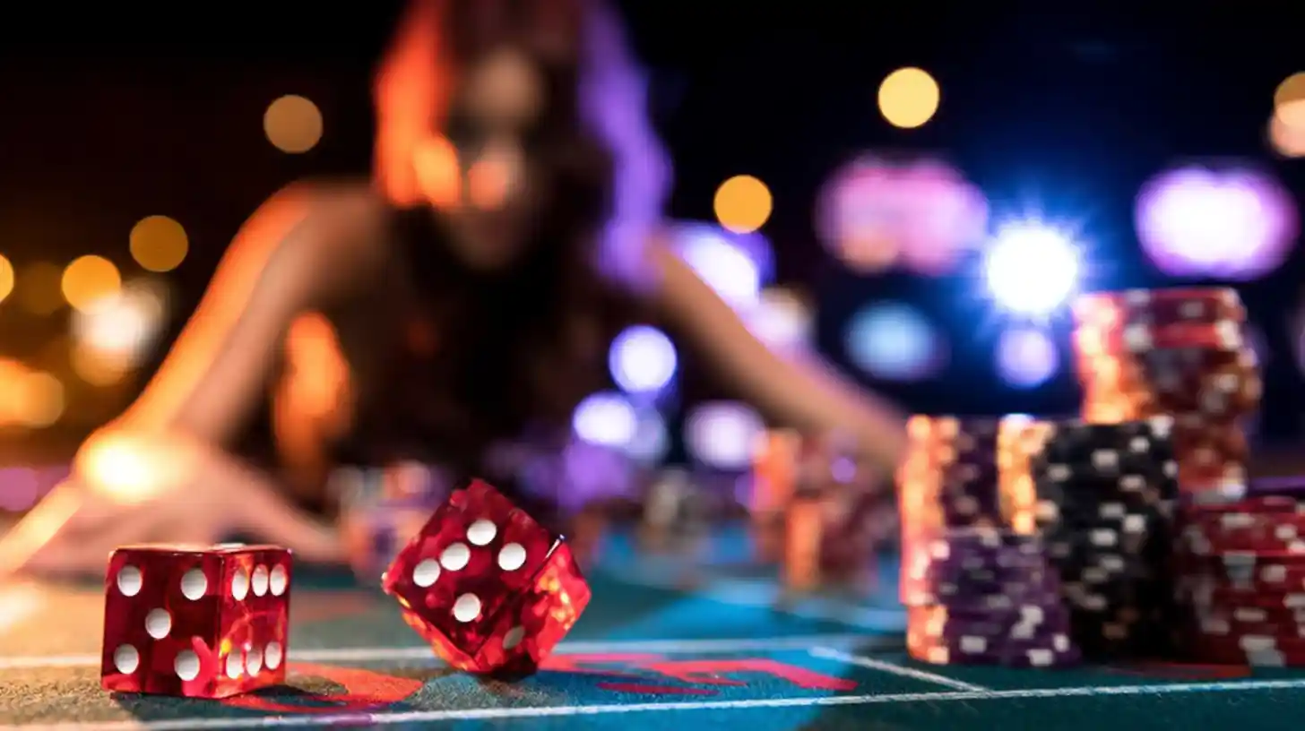 เว็บ สล็อต m4sure