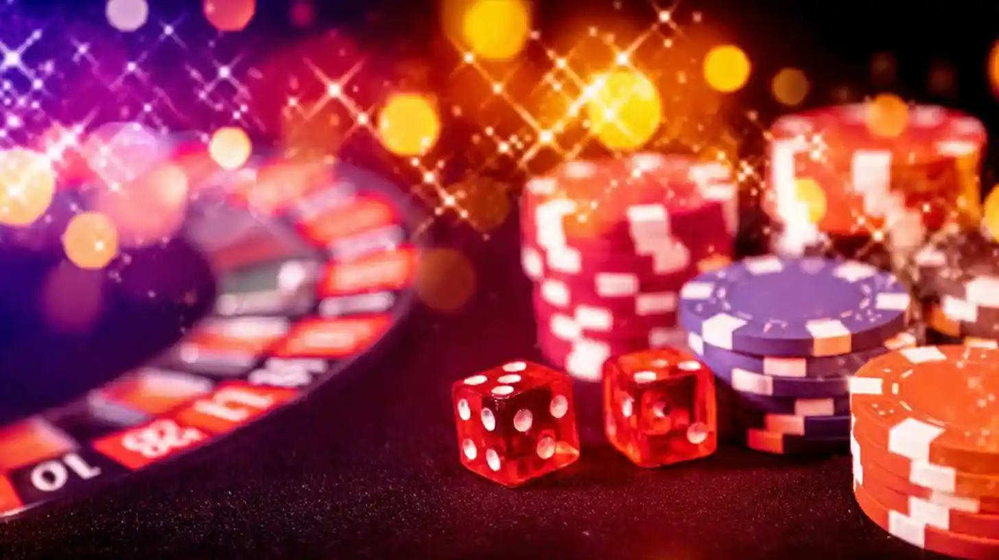 4up slot