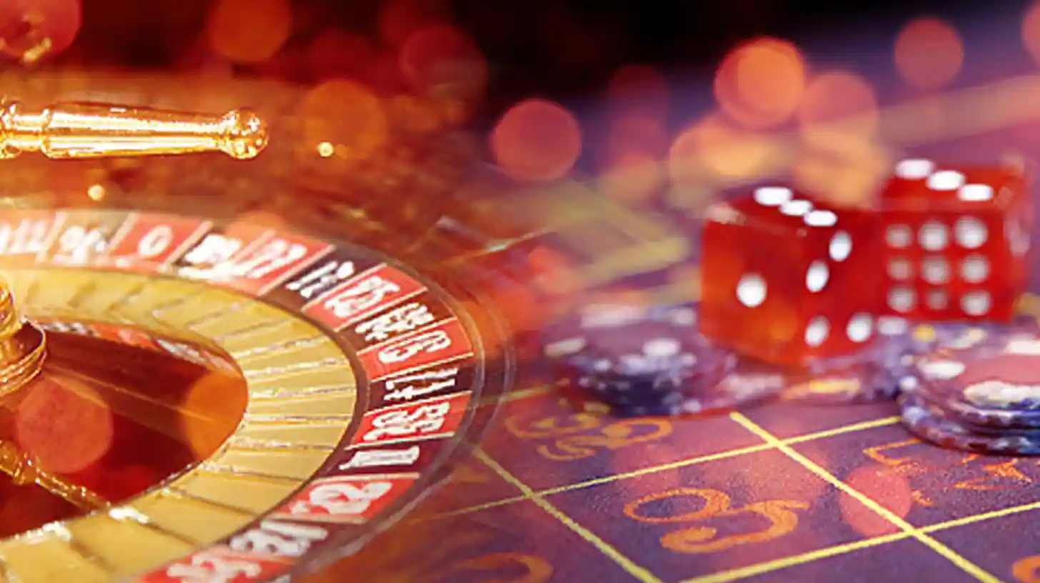 bintang11.com --slot