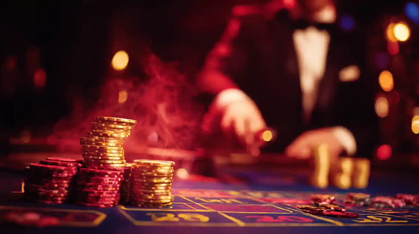 m4sure สล็อต