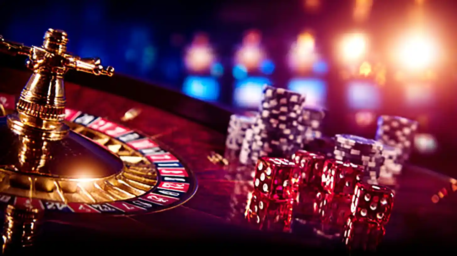 pg slot เว็บตรงเครดิตฟรี