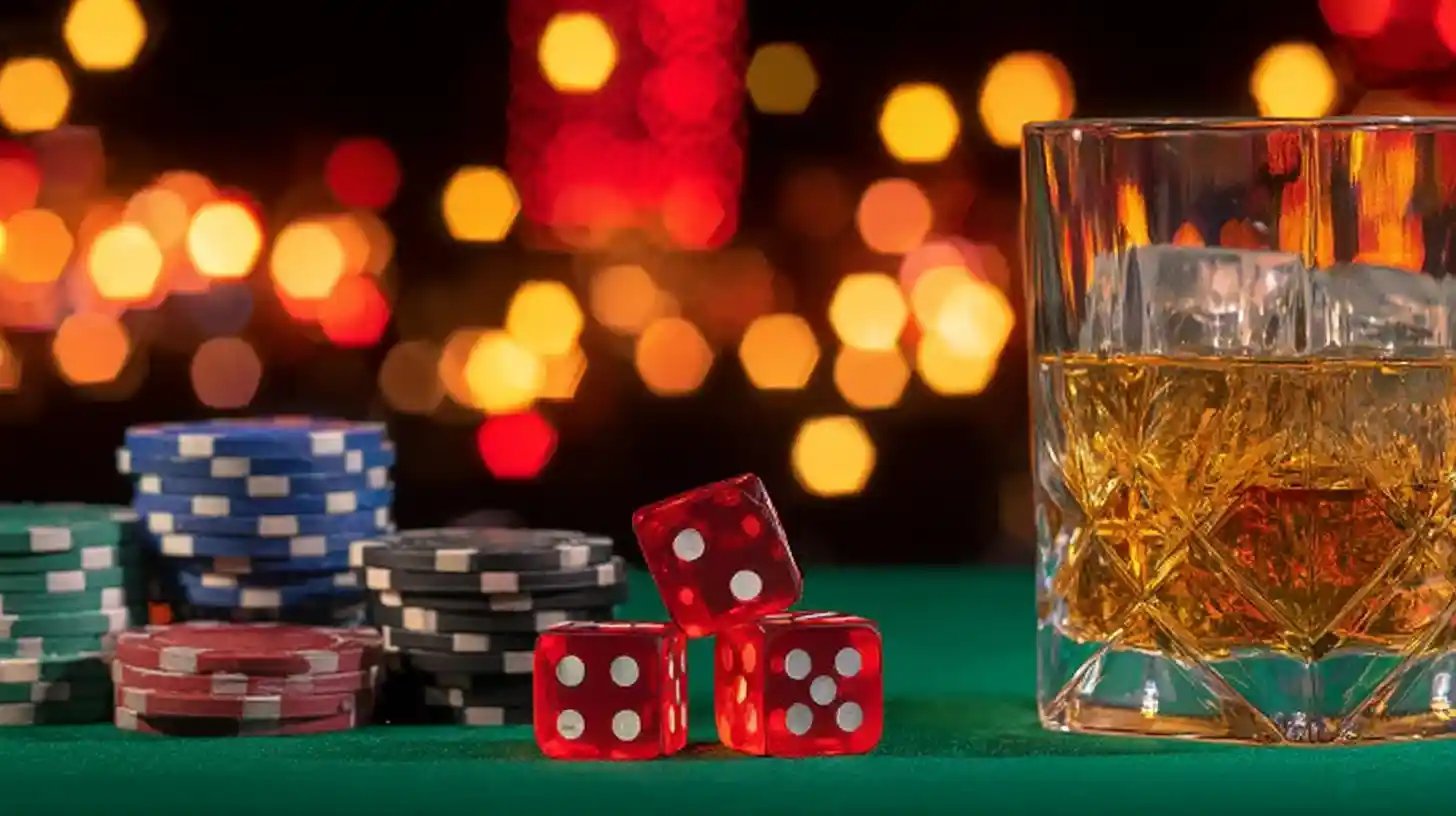 m4sure สล็อต