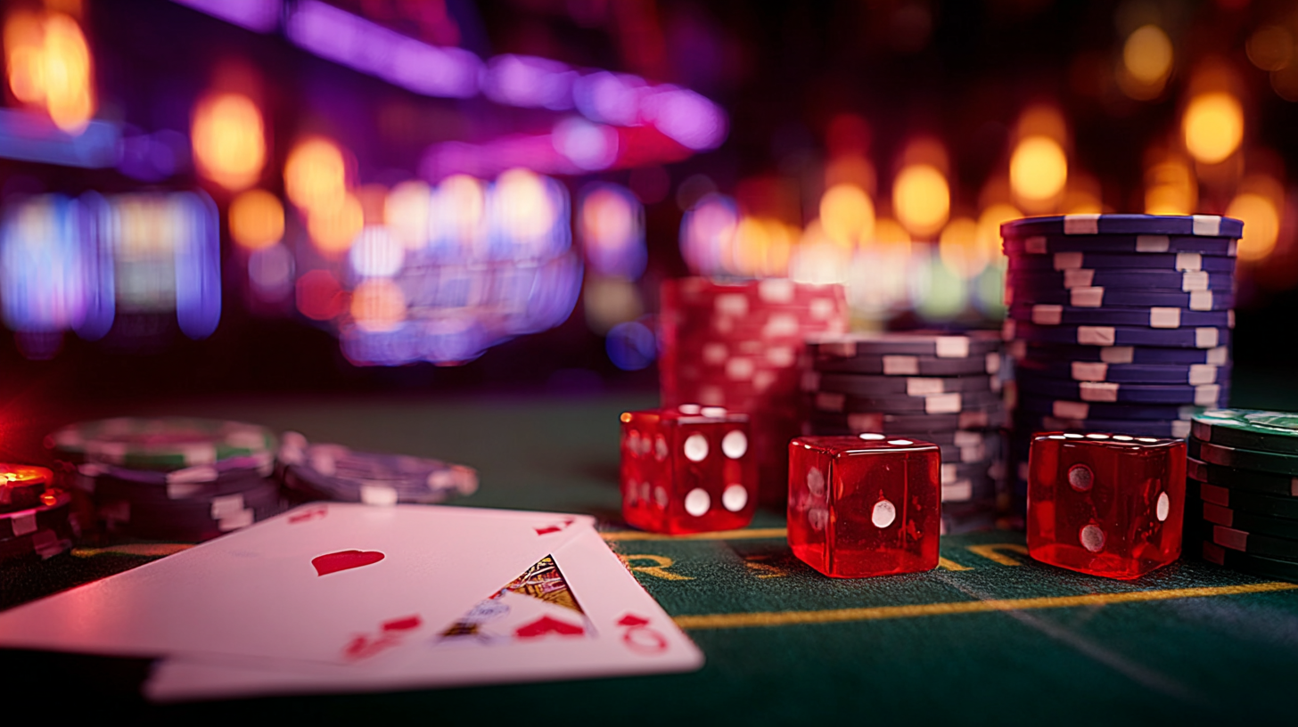 m4sure สล็อต