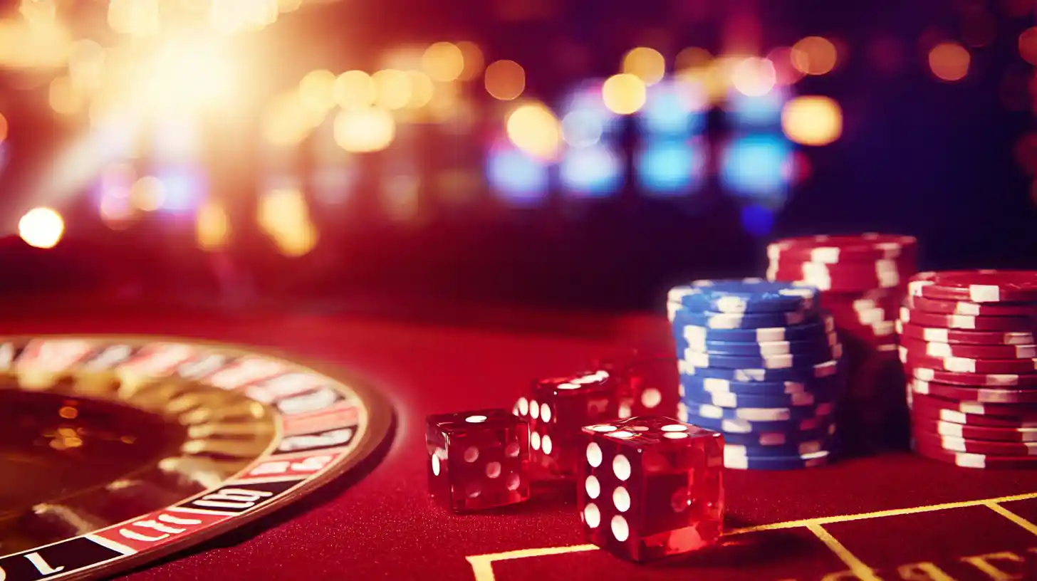 เว็บ สล็อต m4sure